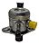 Bomba Alta pressão Evo FR2 Disc SPT 2.0 Gasolina - Imagem 1