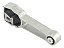 Coxim Motor Superior (Raquete) - Imagem 3