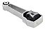 Coxim Motor Superior (Raquete) - Imagem 1