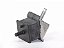 Coxim Cambio Lado Esquerdo Defender Classic Discovery 1 - Imagem 1