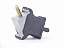 Coxim Cambio Lado Esquerdo Defender Classic Discovery 1 - Imagem 2