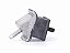 Coxim Cambio Lado Esquerdo Defender Classic Discovery 1 - Imagem 3