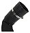 Mangueira Intercooler Di3 Di4 Sport - Imagem 4