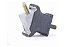 Coxim Cambio Lado Direito Defender Classic Discovery 1 - Imagem 3