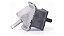 Coxim Cambio Lado Direito Defender Classic Discovery 1 - Imagem 1