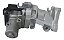 Válvula EGR Land Rover Motor 2.2 DSL - Imagem 1