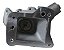 Válvula EGR Land Rover Motor 2.2 DSL - Imagem 4
