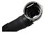 Mangueira Superior Motor Di3 Di4 Sport - Imagem 4