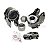 Kit Buchas Bandeja dianteira Fr2 Xc60 - Imagem 1