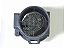 Sensor Fluxo de Ar (MAF) Freelander 1 - Imagem 2