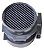 Sensor Fluxo de Ar (MAF) Freelander 1 - Imagem 1