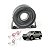 Coxim Rolamento do Cardan Evo Fr2 - Imagem 3