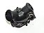 Corpo Borboleta (TBI) Disc 3,4 e RRover SPort Diesel - Imagem 3