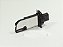 Sensor de Fluxo de ar MAF  Motor 2.2 e 2.4 Diesel - Imagem 1