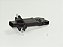 Sensor de Fluxo de ar MAF  Motor 2.2 e 2.4 Diesel - Imagem 3