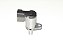 Válvula solenoide (Curta) comando MOT 3.0 e 3.2 GSL - Imagem 2