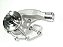 Bomba Agua Motor V8 GSL - Imagem 2