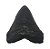 Fóssil de Dente de Megalodon (RÉPLICA) - Imagem 5