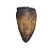 Fóssil de Dente de Purussaurus brasiliensis (RÉPLICA) - Imagem 1