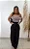 Body Luxury - Imagem 2