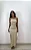 Vestido Luma - Imagem 2