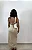 Vestido Luma - Imagem 3