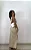 Vestido Luma - Imagem 4