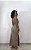 Vestido Luma - Imagem 5