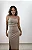 Vestido Luma - Imagem 6