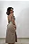 Vestido Luma - Imagem 7
