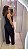 Conjunto Clarice - Imagem 3