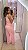 Conjunto Clarice - Imagem 8