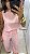 Conjunto Clarice - Imagem 7