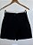 Short Cloe - Imagem 5