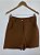 Short Cloe - Imagem 7