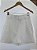 Short Cloe - Imagem 9