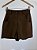 Short Cloe - Imagem 11