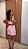 Conjunto Charlene - Imagem 12