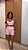 Conjunto Charlene - Imagem 11
