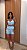 Conjunto Charlene - Imagem 5