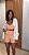 Conjunto Charlene - Imagem 1