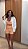 Conjunto Charlene - Imagem 2