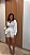 Conjunto Charlene - Imagem 9