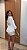 Conjunto Charlene - Imagem 10