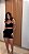 Conjunto Charlene - Imagem 7