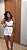 Conjunto Charlene - Imagem 3