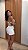 Conjunto Charlene - Imagem 4