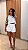 Conjunto Eduarda - Imagem 8