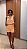 Conjunto Eduarda - Imagem 7