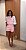 Conjunto Eduarda - Imagem 6